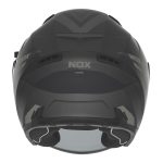 Kaciga NOX Jet N130 MYST - Image 12