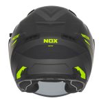 Kaciga NOX Jet N130 MYST - Image 27