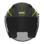 Kaciga NOX Jet N130 MYST - Image 29