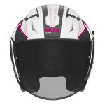 Kaciga NOX Jet N130 MYST - Image 35