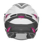 Kaciga NOX Jet N130 MYST - Image 36