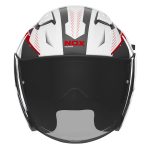 Kaciga NOX Jet N130 MYST - Image 44