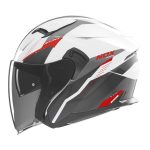 Kaciga NOX Jet N130 MYST - Image 37