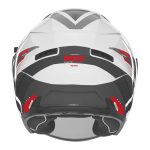 Kaciga NOX Jet N130 MYST - Image 39