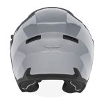 Kaciga NOX Jet N130 - Image 45
