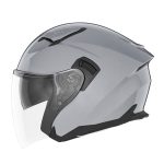 Kaciga NOX Jet N130 - Image 40