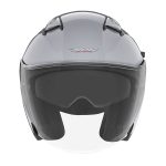 Kaciga NOX Jet N130 - Image 41