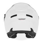 Kaciga NOX Jet N130 - Image 57