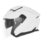 Kaciga NOX Jet N130 - Image 49