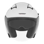 Kaciga NOX Jet N130 - Image 50