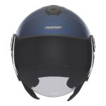 Kaciga NOX Jet 182 sa naočarima - Image 2
