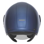 Kaciga NOX Jet 182 sa naočarima - Image 3