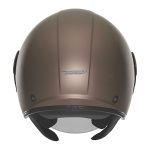 Kaciga NOX Jet N182 - Image 12