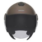 Kaciga NOX Jet N182 - Image 14
