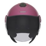 Kaciga NOX Jet N182 sa naočarima FUCHSIA - Image 8