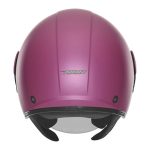Kaciga NOX Jet N182 sa naočarima FUCHSIA - Image 9