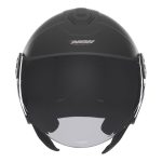Kaciga NOX Jet 182 sa naočarima - Image 14
