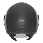 Kaciga NOX Jet 182 sa naočarima - Image 18