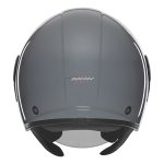 Kaciga NOX Jet N182 - Image 36