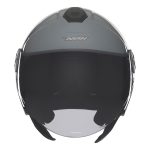 Kaciga NOX Jet N182 - Image 26