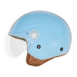 Kaciga NOX Jet N210 - Image 12