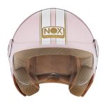 Kaciga NOX Jet 210 - Image 19