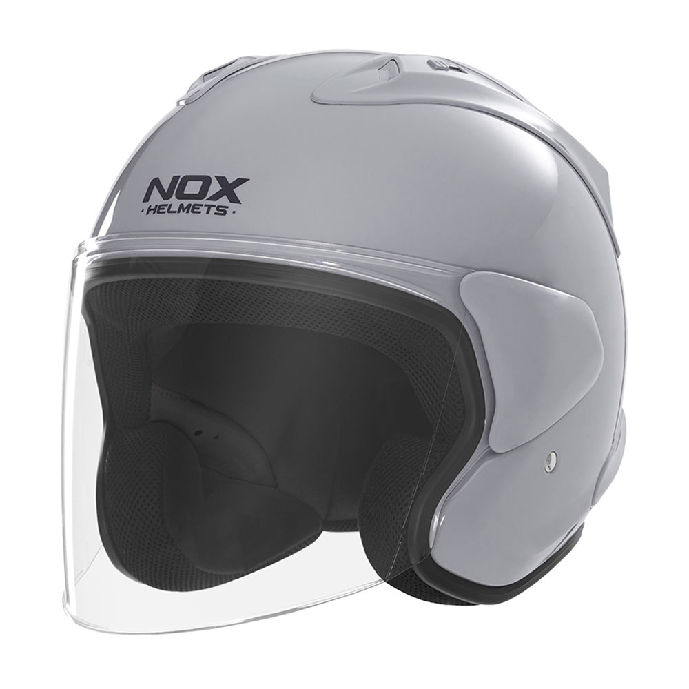 N220NG_0 Kaciga NOX Jet N220 - Image 1