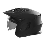 Kaciga NOX Jet N260 - Image 2