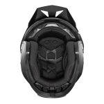 Kaciga NOX Jet N260 - Image 4