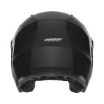 Kaciga NOX Jet N260 - Image 5