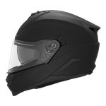 Kaciga NOX Full Face sa naočarima N304 S