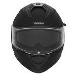 Kaciga NOX Full Face sa naočarima N304 S - Image 2