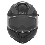 Kaciga NOX Full Face sa naočarima N304 S CARVER - Image 8