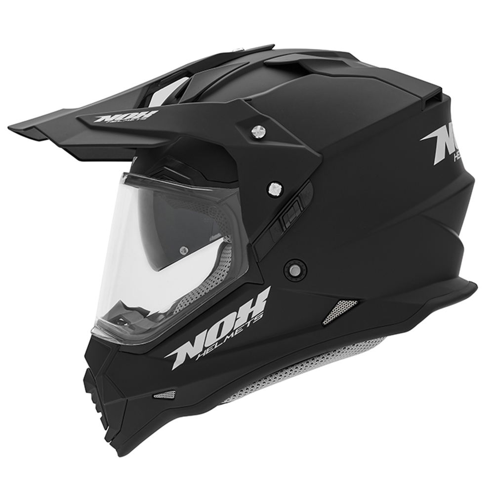 N312MC-L_0 Kaciga NOX Enduro sa vizirom N312 TRAIL - Image 1