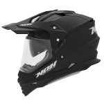 Kaciga NOX Enduro sa vizirom N312 TRAIL - Image 4
