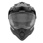 Kaciga NOX Enduro sa vizirom N312 TRAIL - Image 5