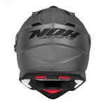 Kaciga NOX Enduro sa vizirom N312 TRAIL - Image 15