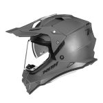 Kaciga NOX Enduro sa vizirom N312 TRAIL - Image 16