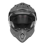 Kaciga NOX Enduro sa vizirom N312 TRAIL - Image 20