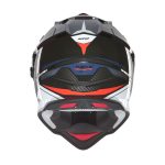 Kaciga NOX Enduro N312 TRACK - Image 21