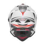 Kaciga NOX Enduro N312 TRACK - Image 36