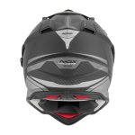 Kaciga NOX Enduro N312 TRACK - Image 42
