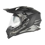 Kaciga NOX Enduro N312 TRACK - Image 43