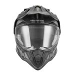 Kaciga NOX Enduro N312 TRACK - Image 44