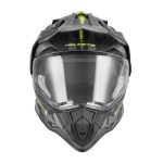 Kaciga NOX Enduro N312 TRACK - Image 53