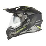 Kaciga NOX Enduro N312 TRACK - Image 49