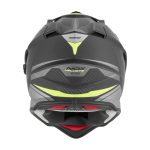 Kaciga NOX Enduro N312 TRACK - Image 51