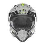Kaciga NOX Enduro N312 TRACK - Image 65