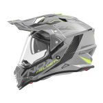 Kaciga NOX Enduro N312 TRACK - Image 67