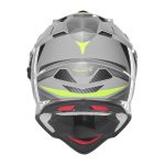 Kaciga NOX Enduro N312 TRACK - Image 69
